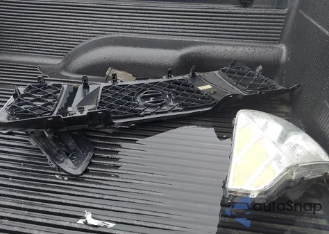 2020 Nissan Frontier King Cab S 4X2 z USA, uszkodzony, nr VIN 1N6ED0CE5LN712333